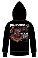 Load image into Gallery viewer, Racing Hoodie