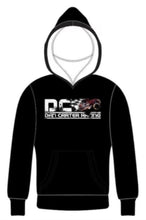 Load image into Gallery viewer, Racing Hoodie